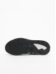 adidas Originals Sneakers ZX 1K Boost black