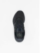 adidas Originals Sneakers Swift Run X black