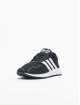 adidas Originals Sneakers Swift Run X C black