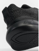 adidas Originals Sneakers Swift Run 22 black
