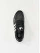 adidas Originals Sneakers Swift Run 22 black
