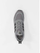 adidas Originals Sneakers Multix black