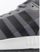adidas Originals Sneakers Multix black