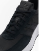 adidas Originals Sneakers Retropy F2 black