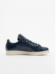 adidas Originals Sneakers Stan Smith blue