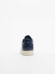 adidas Originals Sneakers Stan Smith blue
