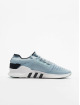 adidas Originals Sneakers EQT Racing ADV blue