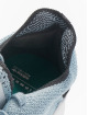 adidas Originals Sneakers EQT Racing ADV blue