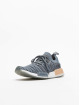 adidas Originals Sneakers Nmd_r1 blue