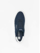 adidas Originals Sneakers 3MC blue