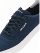 adidas Originals Sneakers 3MC blue
