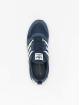 adidas Originals Sneakers Originals ZX 700 HD blue