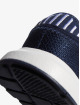 adidas Originals Sneakers Swift Run X C blue