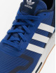 adidas Originals Sneakers Multix blue