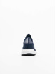 adidas Originals Sneakers Swift Run X blå