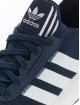 adidas Originals Sneakers Swift Run X blå