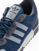 adidas Originals Sneakers ZX 700 HD blå