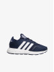 adidas Originals Sneakers Swift Run X C blå