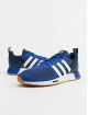 adidas Originals Sneakers Multix blå