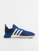 adidas Originals Sneakers Multix blå