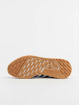 adidas Originals Sneakers Multix blå