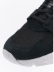 adidas Originals Sneakers Falcon czarny