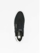 adidas Originals Sneakers 3mc czarny