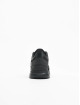 adidas Originals Sneakers ZX 700 HD czarny