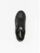 adidas Originals Sneakers Continental 80 Stripe czarny