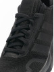 adidas Originals Sneakers Swift Run X czarny