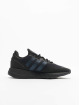 adidas Originals Sneakers ZX 1K Boost czarny