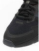adidas Originals Sneakers ZX 1K Boost czarny