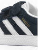 adidas Originals Sneakers Gazelle CF I czarny