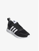 adidas Originals Sneakers Multix C czarny