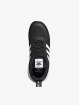adidas Originals Sneakers Multix C czarny