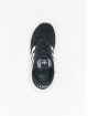 adidas Originals Sneakers Swift Run X C czarny