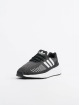 adidas Originals Sneakers Swift Run 22 czarny
