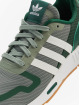 adidas Originals Sneakers Multix green