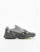 adidas Originals Sneakers Falcon grey