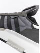adidas Originals Sneakers Retropy F2 grey