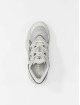 adidas Originals Sneakers Ozweego grey