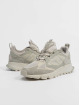 adidas Originals Sneakers Originals ZX 1K Boost - Season 2.0 grå