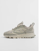 adidas Originals Sneakers Originals ZX 1K Boost - Season 2.0 grå