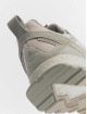 adidas Originals Sneakers Originals ZX 1K Boost - Season 2.0 grå
