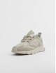 adidas Originals Sneakers Originals ZX 1K Boost - Season 2.0 grå