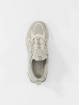 adidas Originals Sneakers Originals ZX 1K Boost - Season 2.0 grå