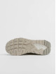 adidas Originals Sneakers Originals ZX 1K Boost - Season 2.0 grå