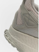 adidas Originals Sneakers Originals ZX 1K Boost - Season 2.0 grå
