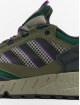 adidas Originals Sneakers Zx 1k Boost - Seas. 2.0 grå