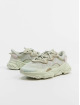 adidas Originals Sneakers  grøn